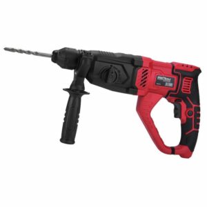 Ciocan perforator SDS-PLUS, 2600W | KD3212