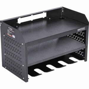 Organizator de scule suspendat, 3 niveluri | KD3232