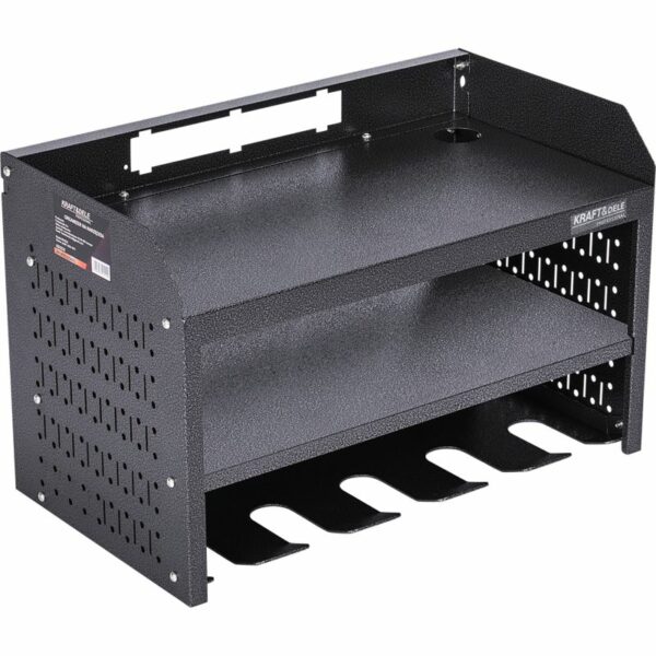 Organizator de scule suspendat, 3 niveluri | KD3232