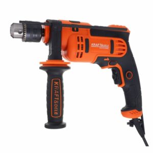 Ciocan rotopercutor electric, 1600W | KD3350