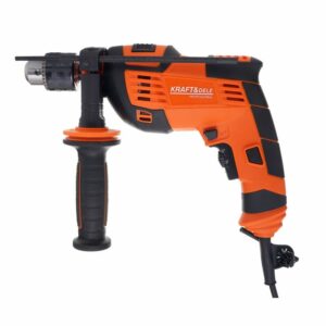 Ciocan perforator electric, 1600W | KD3351