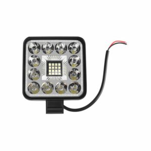 Lampă de lucru LED pentru exterior, 40W | KD3487