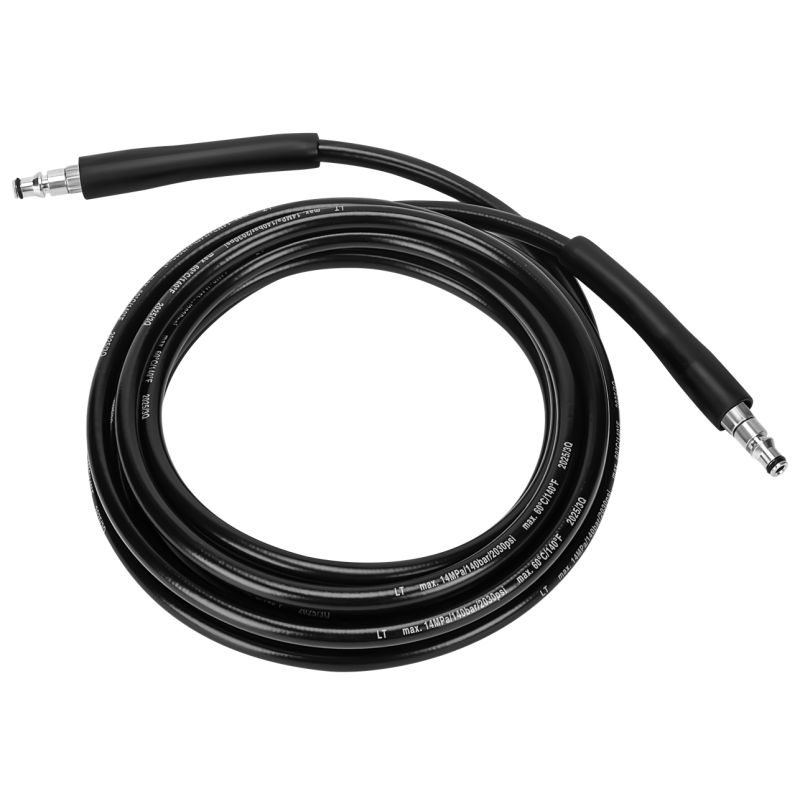 KD5372 (12)