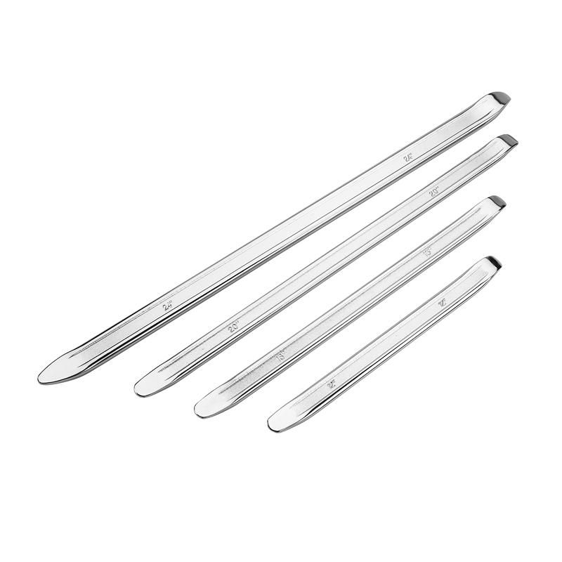 Pârghii pneumatice, 4 buc | KD5900 Pârghii pneumatice, 4 buc | KD5900