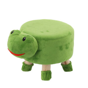 Scaun pentru copii, 28x25cm | broască