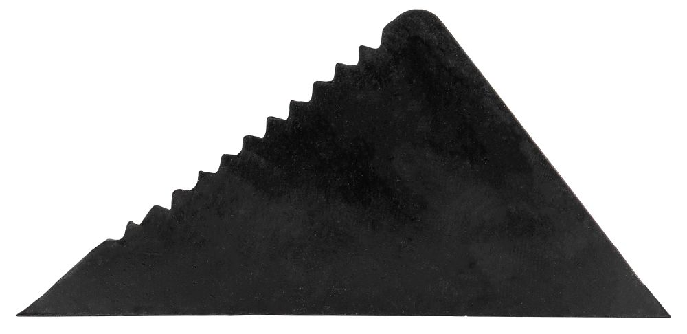 PM1359 (3)