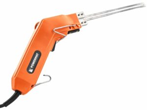 Cuțit termic, 250W | PM-NTDS-250T