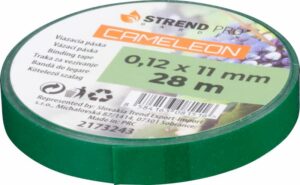 Bandă de legare Cameleon Pliers, 28m | Strend Pro