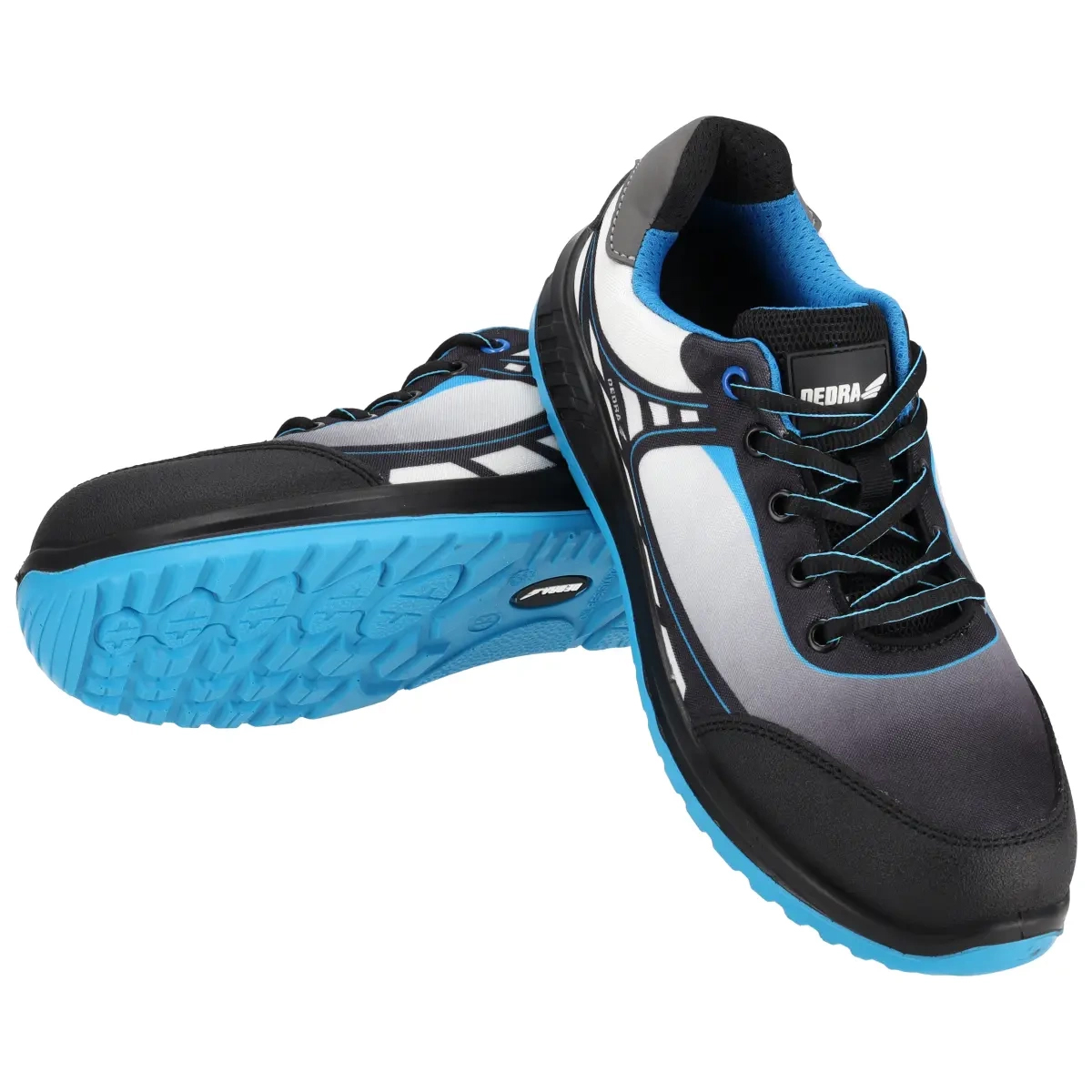 Încălțăminte de protecție BH9M7, 42 | DEDRA Încălțăminte de protecție BH9M7, 42 | DEDRA