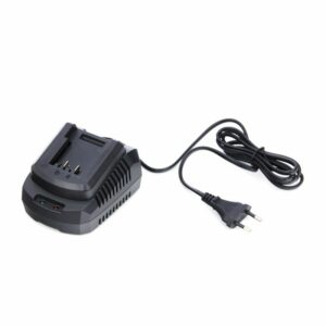 Încărcător de baterii | KD3410