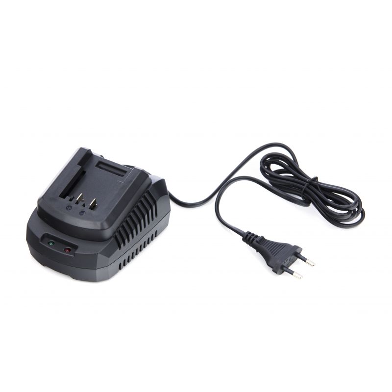 Încărcător de baterii | KD3410 Încărcător de baterii | KD3410