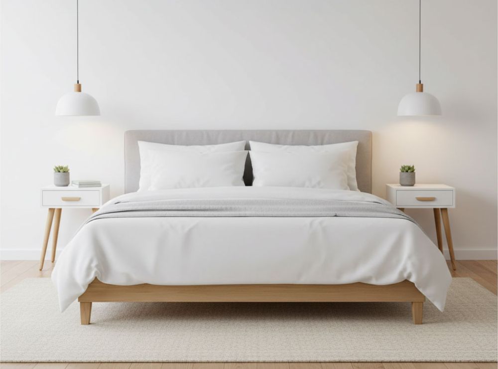 MUWYJ-085-2 WHITE (10)