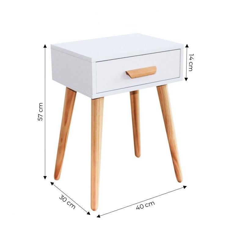 MUWYJ-085-2 WHITE (2)