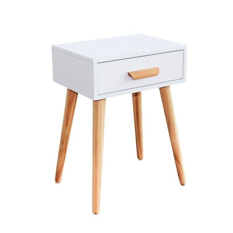 MUWYJ-085-2 WHITE (3)