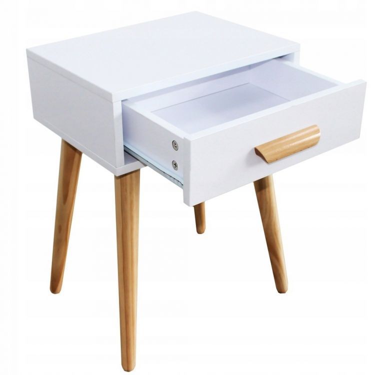 MUWYJ-085-2 WHITE (4)