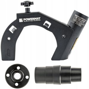 Apărătoare de praf | PM-OSK-125MN