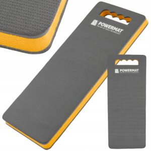 Covoraș de atelier | PM-MWR-50T