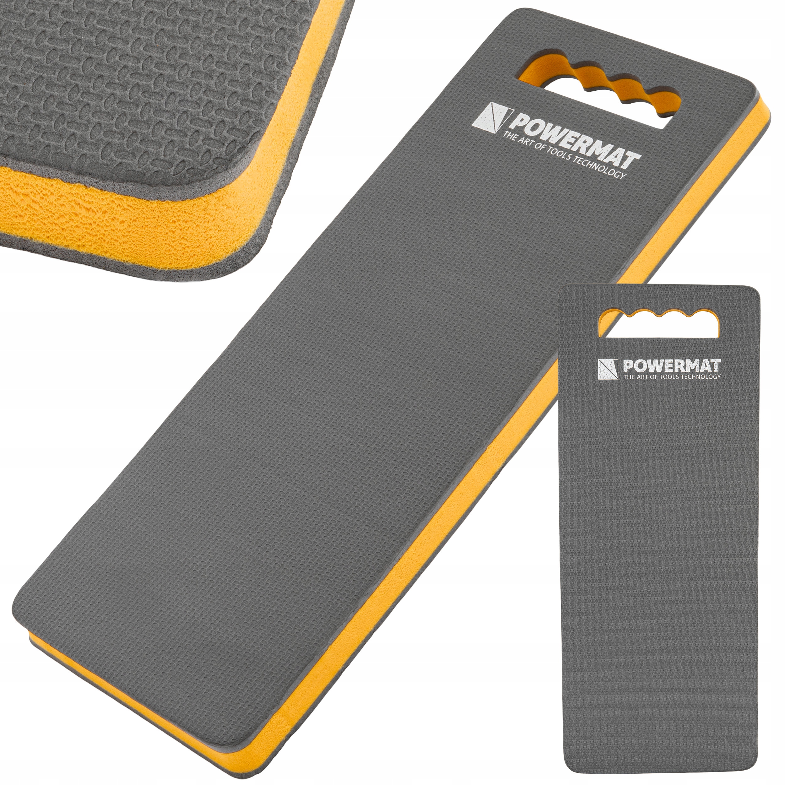 Covoraș de atelier | PM-MWR-50T Covoraș de atelier | PM-MWR-50T