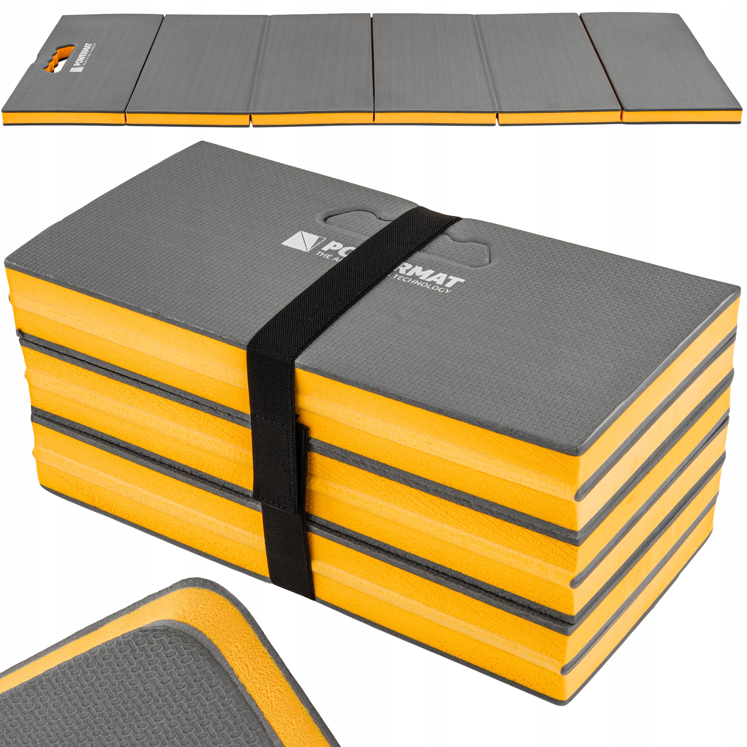 Covoraș de atelier | PM-MWR-117T Covoraș de atelier | PM-MWR-117T