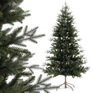 Brad de Crăciun Agata | 150cm