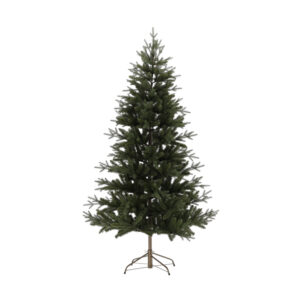 Brad de Crăciun Agata | 180cm