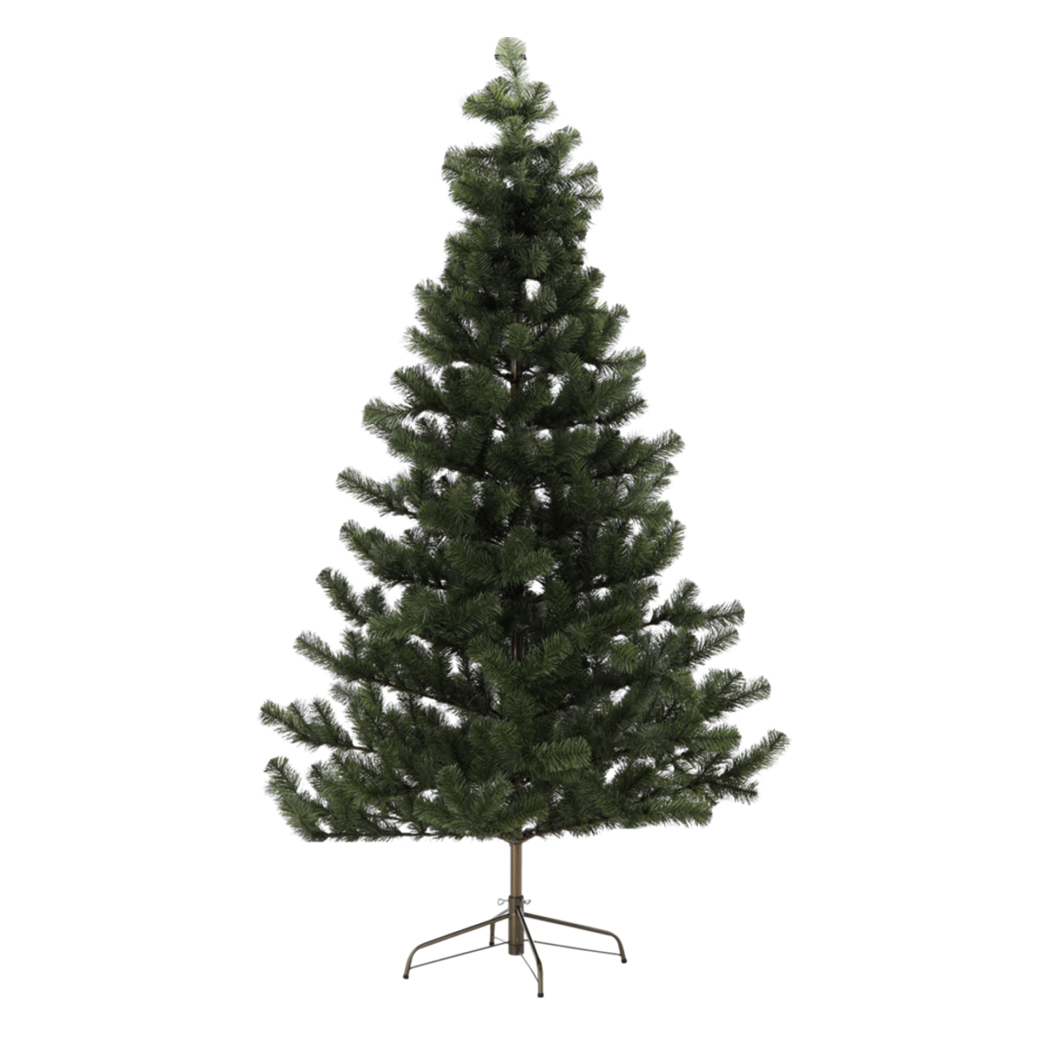 Brad de Crăciun Renata | 210cm Brad de Crăciun Renata | 210cm