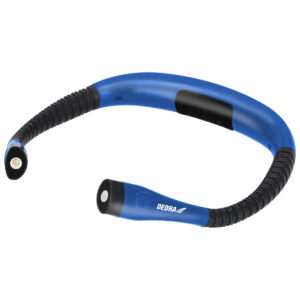 Lanterna LED de citit L1019 | DEDRA