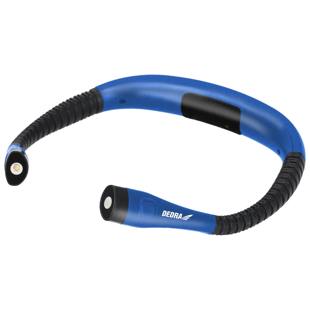 Lanterna LED de citit L1019 | DEDRA Lanterna LED de citit L1019 | DEDRA