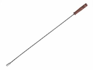 Extensie perie pentru țevi, 0,8 m | GEKO