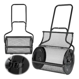 Semănătoare manuală, 76L | GEKO