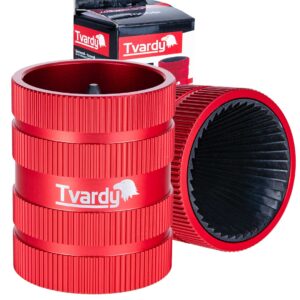 Instrument de șlefuit țevi, 6-36mm | GEKO