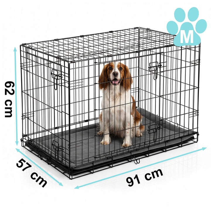 BCJ620100-606100 (2)