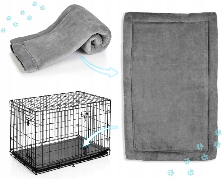 BCJ620100-606100 (6)