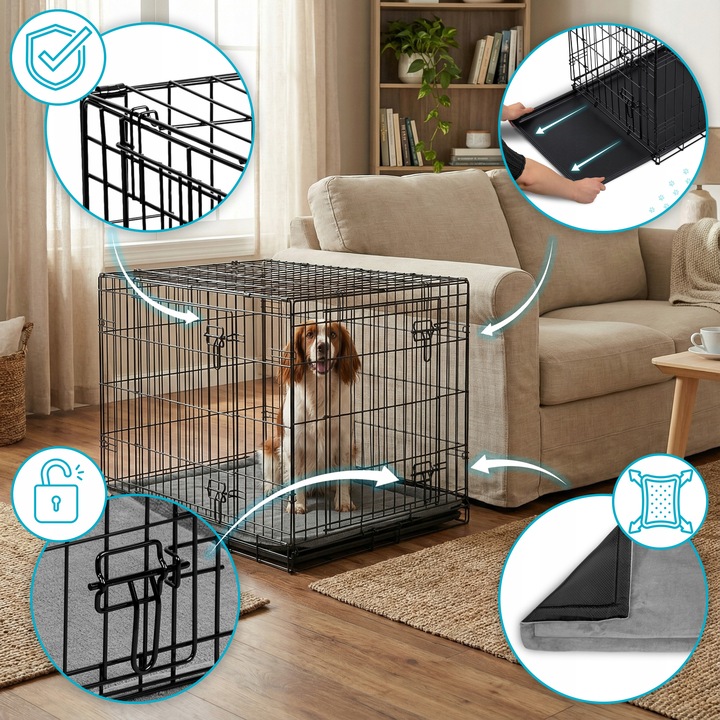 BCJ620100-606100 (7)