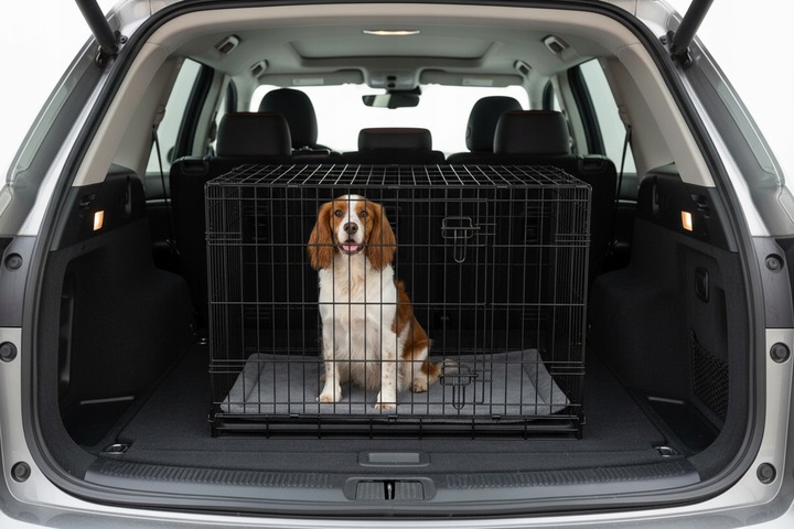 BCJ620100-606100 (8)