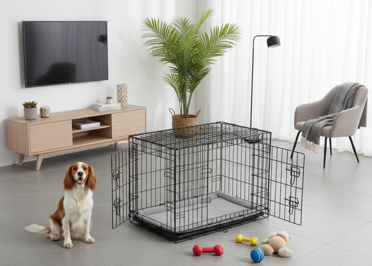 BCJ620100-606100 (9)