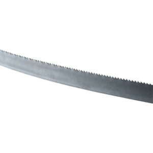 Lamă de ferăstrău pentru ferăstrău pentru metal MBS105V | Güde