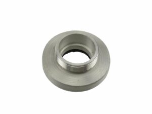 Conector furtun incendiu, 2