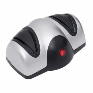 Ascuțitor de cuțite, 45W | KD10619