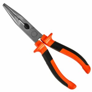 Clește universal lung, 180 mm | KD10807