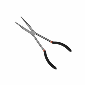 Clește curbat lung, 20° | KD10815