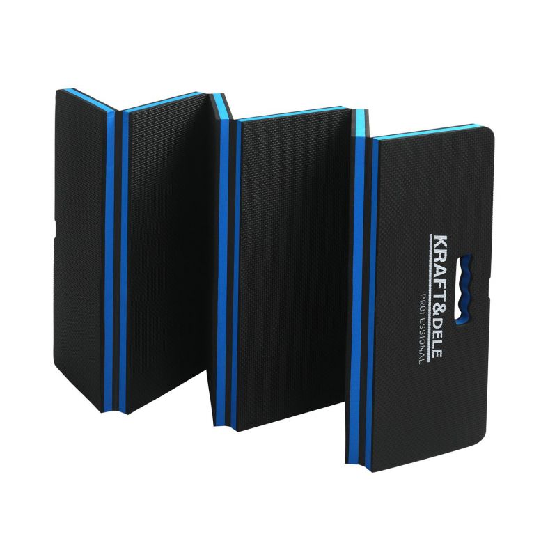 Covoraș de atelier, 1200x455x25mm | KD11944 Covoraș de atelier, 1200x455x25mm | KD11944