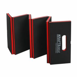 Covoraș de atelier, 1160x400x25mm | KD11946