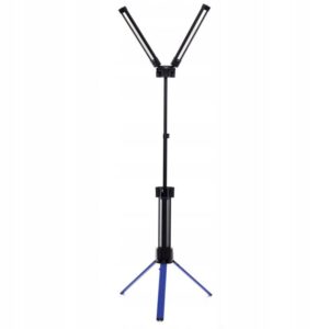 Lampă LED independentă, 4000mAh | KD1266