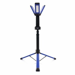 Lampă LED independentă, 4000mAh | KD1267