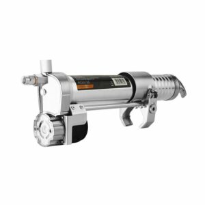 Pistol de ungere, 1/4