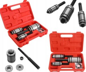 Set de expansoare, 3 buc | KD5984