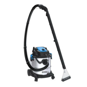 Aspirator/frecat multifuncțional GWS 1600-20, 1600W | Güde