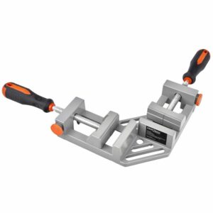 Clemă unghiulară, 65 mm | KD1192