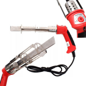 Cuțit termic, 220W | KD1505